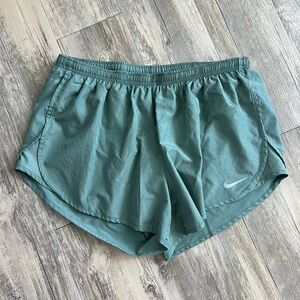 Nike Tempo Shorts